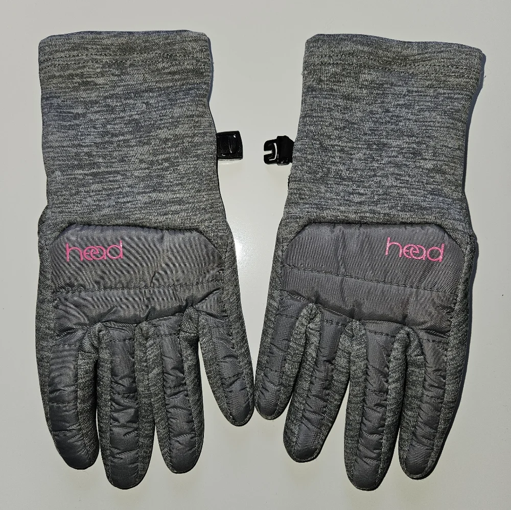 HEAD GLOVES